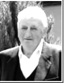 id. SALAMON IMRE id. SALAMON IMRE